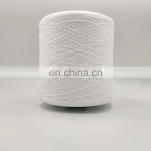Hot Sell From Sewing Factory 20~50S/3 100% Poly Poly Core Spun Sewing Thread thumbnail-3