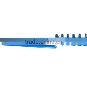 Hand Auger thumbnail-1