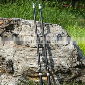 Hot Selling Super Hard Carbon Telescopic Rod Portable Strong And Freshwater Fishing Rod Carp Fishing Rod thumbnail-5