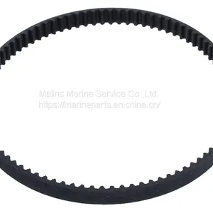 BELT MA00008979 65801BAR thumbnail-4