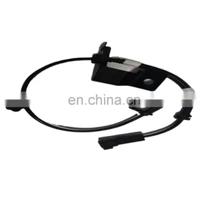 Factory Supply Favorable Price Nentral Packaging 1 Years Warranty Ride On Car Spare Parts Suppliers Of Cars Oem thumbnail-4