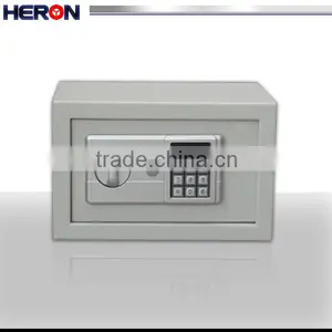 (EK-20) Cheap Promotion Safe Box,mini Safe ,cheap Safe,cheap Home Safe,deposite Safe,promotion Safe thumbnail-1