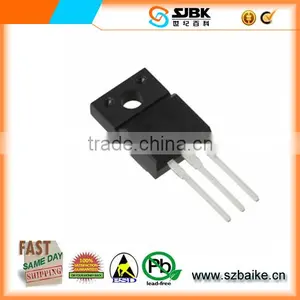 MUR1615CT ULTRAFAST RECTIFIERS 16 AMPERES thumbnail-1
