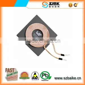 Inductors 760308111 thumbnail-1