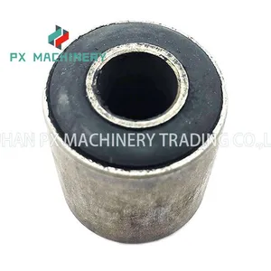 6562602 Bush for Bobcat S175 thumbnail-1