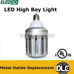 UL Approved Led High Bay Light thumbnail-1