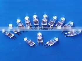 UV Lamp, Germicidal Lamp, Sterilizing Lamp thumbnail-1