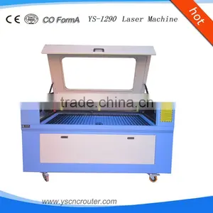 Plastic Serial Numbers Laser Marker Jewelry Laser Engraving Machine Metal Fiber Laser Marker thumbnail-2