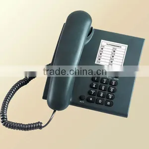 Pabx Telephone System ok Fixed Phone thumbnail-1