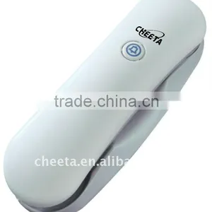Receiving Telephone ,Mini Trimline Phone For Answering thumbnail-1