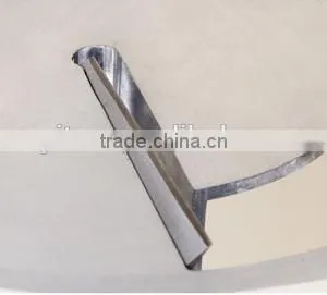 Cheapest CE Ice Shaver Commercial/manual Ice Shaver Machine thumbnail-2