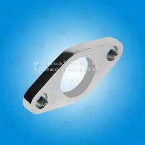 RXAP1009 Hot Sale Flange Interface Gasket thumbnail-2