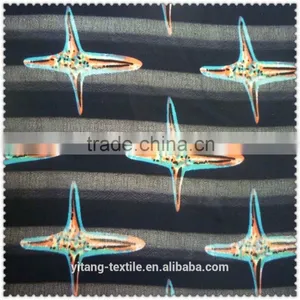 French Chiffon Fabric thumbnail-4