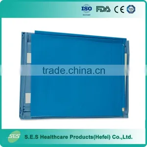 Sterile Mayo Table Cover thumbnail-3