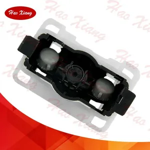 85208-48090 AUTO Headlamp Washer Nozzle For Toyota thumbnail-2