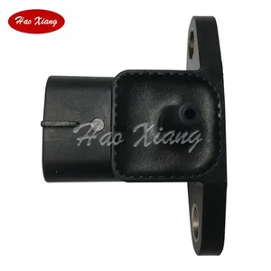 22012-AA090 07980-04110 22012AA090 0798004110 Auto Boost Pressure Sensor thumbnail-1
