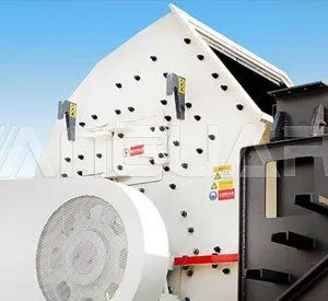 Leading Technology Uniform Product Brittle Rock Hammer Crusher For Sale thumbnail-1
