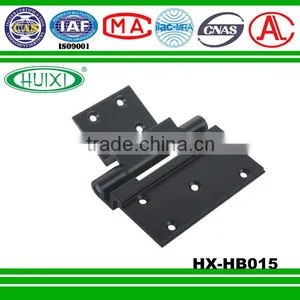 Cheap Real Estate Hinged Pin HB015 thumbnail-1