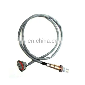 97060617301 Factory Price O2 Car Oxygen Sensor for Porsche thumbnail-1