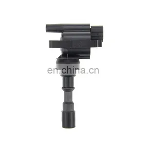 OEM 27300-39050 27300-39000 High Quality Ignition Coils for KIA CARNIVAL 3.5 thumbnail-1