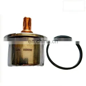 NT855 K50 Thermostat 3629205 thumbnail-2
