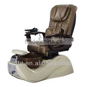 Wholesale Medical Pedicure Chair Equipment for Sale thumbnail-1