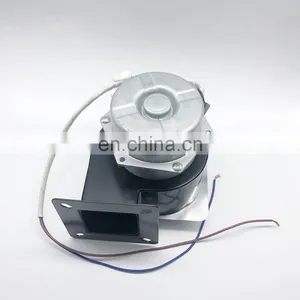Combustion Fan Blower for Gas Oven Helps the Oven to Burn Normally WGFJ-G006 110V thumbnail-4