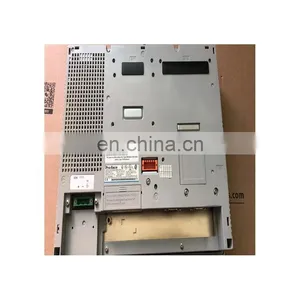 AGP3600-T1-D24-FN1M 2020 New Products Made In Japan Touch Screen Monitor 12 Inch thumbnail-1