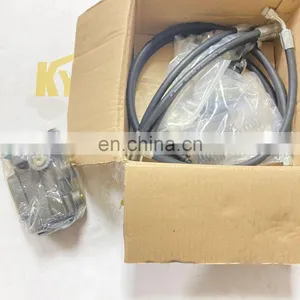 Excavator Parts Ex200-2 Ex200-3 Ex120-2 Ex120-3 Conversion Kit thumbnail-2