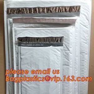 BIODEGRADABLE MAILER, ENVELOPES, STEB BAGS, TEMPER EVIDENT, BANK SUPPLIES, SECURITY, SAFE, DEPOSIT thumbnail-3