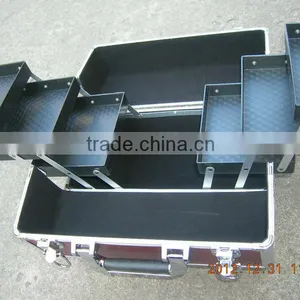 Professional Permanent Tatoo Machine Kit thumbnail-1
