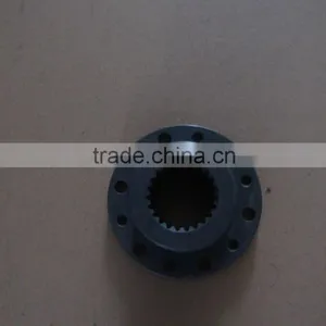 A4VTG90 SHAFT COUPLING thumbnail-5