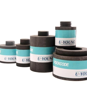 Wuxi U-YOUNG International Trade Co.,Ltd. company overview - view 2 thumbnail