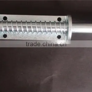 02410 Truck Spring Loaded Latch thumbnail-1