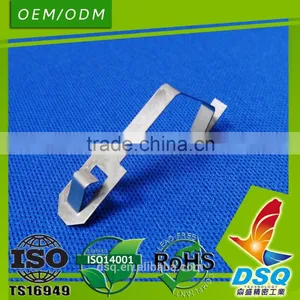 OEM Durable Car Battery Holder thumbnail-2
