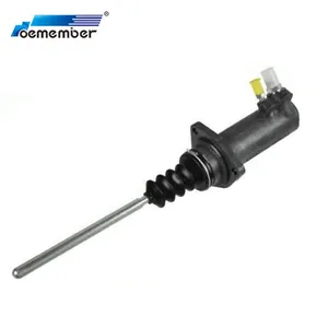 OE Member Truck Auto Parts Clutch Slave Cylinder 1756460 1532517 1355979 For Scania P G R T 4 Series DC 11.08 Engine 2003- thumbnail-2