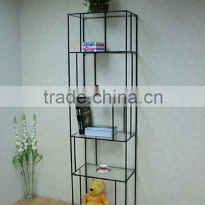 Home Office Furniture-bookcases thumbnail-1