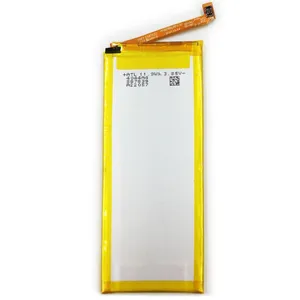 Battery Replacement JT40 For Motorola Moto G6 Plus XT1926-6 XT1926-7 3200mAh 3.8V Lithium Ion thumbnail-3