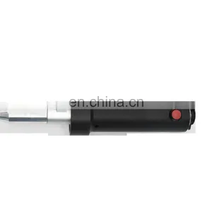 Ultrasonic Spot Welding Machine Hand-held Welding Machine Mini Portable Easy Operation for Sale thumbnail-5