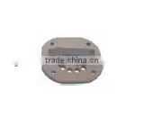 Mercedes Compressor Plate 0001310536 thumbnail-1