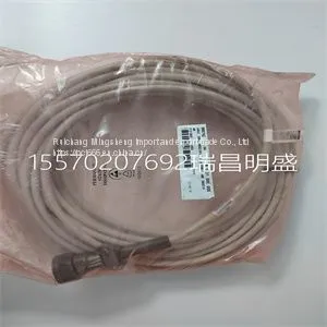 Module Spare Parts 3BSE018741R15 thumbnail-1