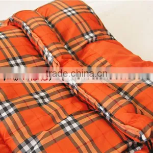 Outdoor Sleeping Bag Factory thumbnail-4