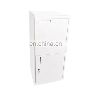 Parcel Drop Box for Package thumbnail-3