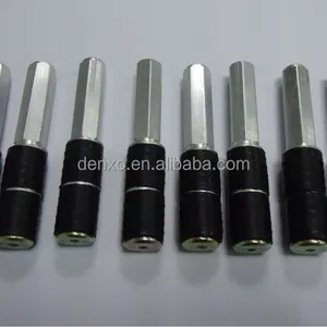 Injection Packer Without Nipple for PU Grouting thumbnail-1