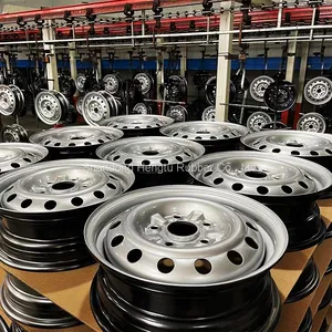 185/60R14 185/65R14 185/70R14 Passenger Car Tyres Trailers Tires Wheel thumbnail-4