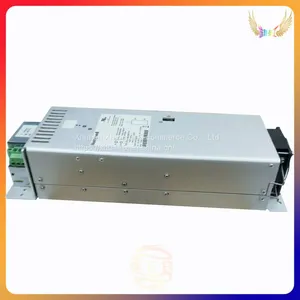HONEYWELL FC-PSU-UNI2450U Module thumbnail-1