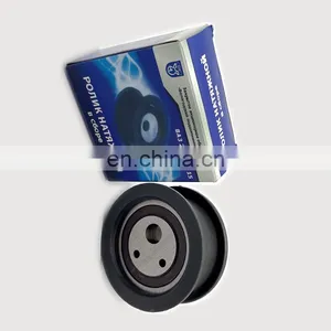 Belt Tensioner Pulley OEM 830900AE2 GRANTA 11- 1.6 LADA KALINA 04-13 thumbnail-5