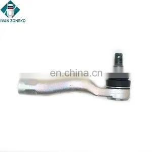 Best Quality Auto Parts Tie Rod End Assy 45046-69235 4504669235 For Toyota thumbnail-1