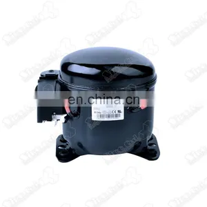 Cubigel Compressors Refrigeration thumbnail-5