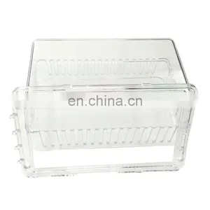 Thermostat Guard for Air Conditioner Thermostat Temperature Control Plastic BTG-UK2 BTG-RK BTG-DK BTG-K BTG-EK Good Quality thumbnail-3